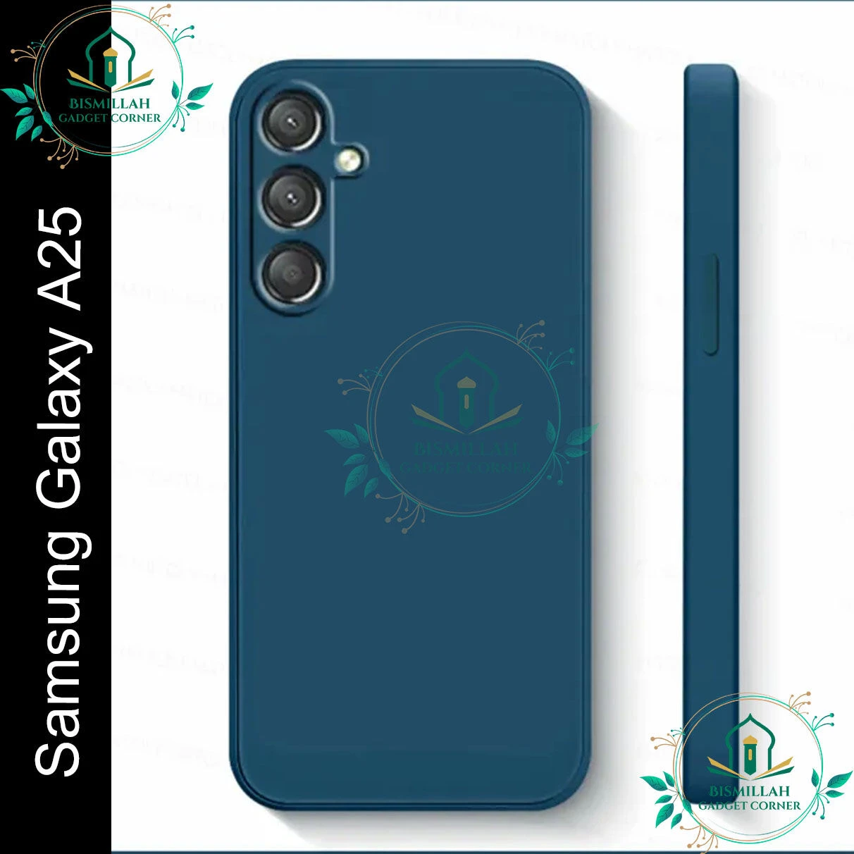 Premium Phone case for Samsung Galaxy A25 5G back cover Soft back case Samsung Galaxy A25 5G Cover