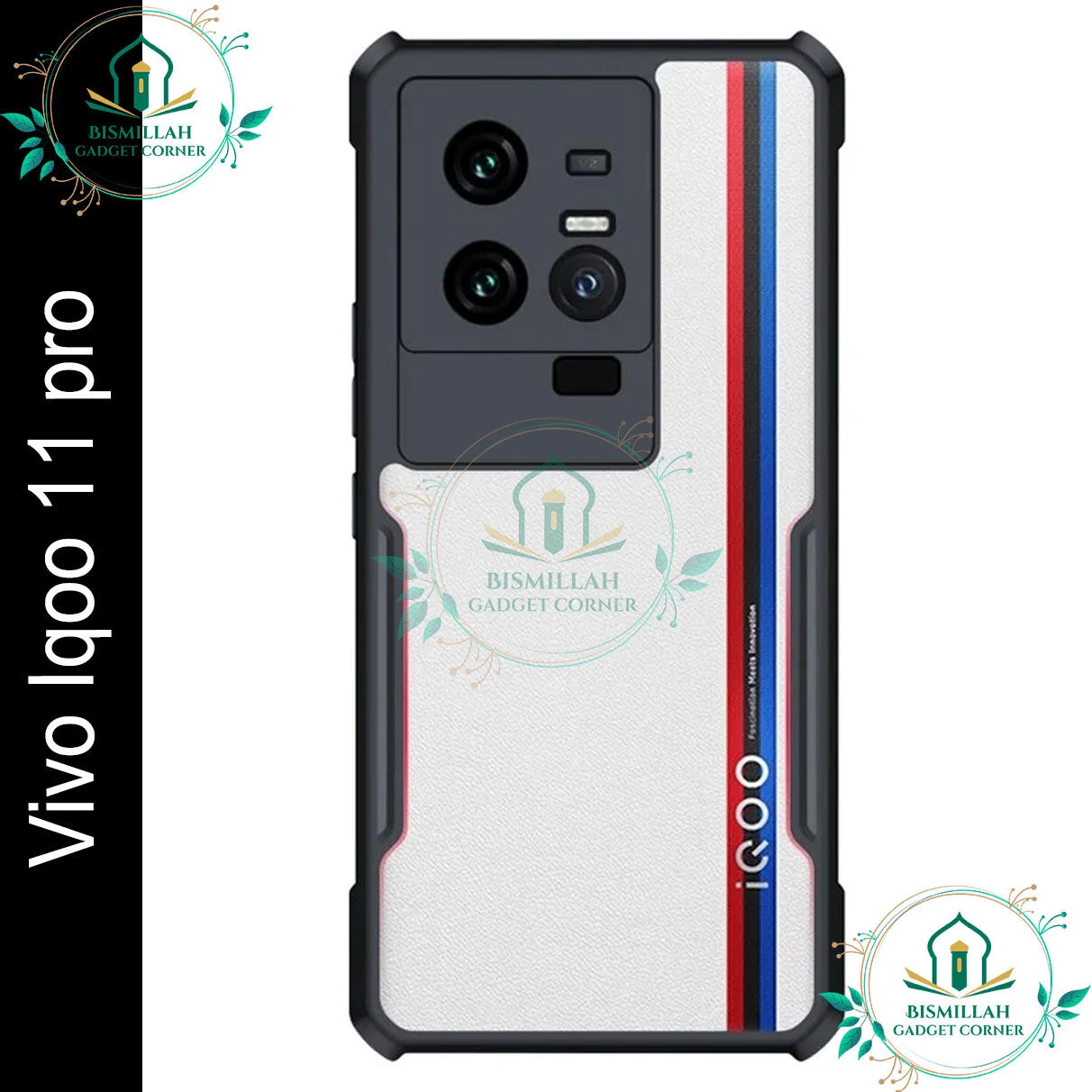 Premium Liquid Silicone Phone case for vivo iQOO 11 5G Liquid Silicon Mobile Back Case Soft Silicone Phone Cover