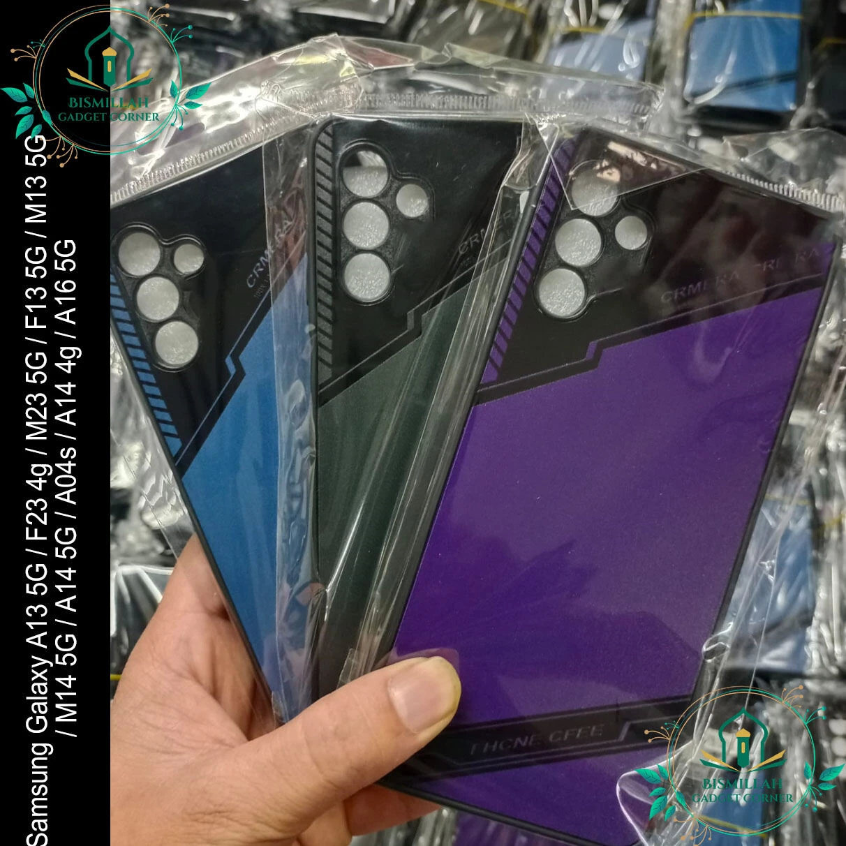 Mirror cover for Samsung Galaxy F13 / F23 / M23 / M13 / A04s / M14 4G / M14 5G / A14 5G / A14 4g / A24 5G / M13 india / F14 4g / A35 / A25 / A15 / A24 / A54 / A34 Back cover All mobile back case cover