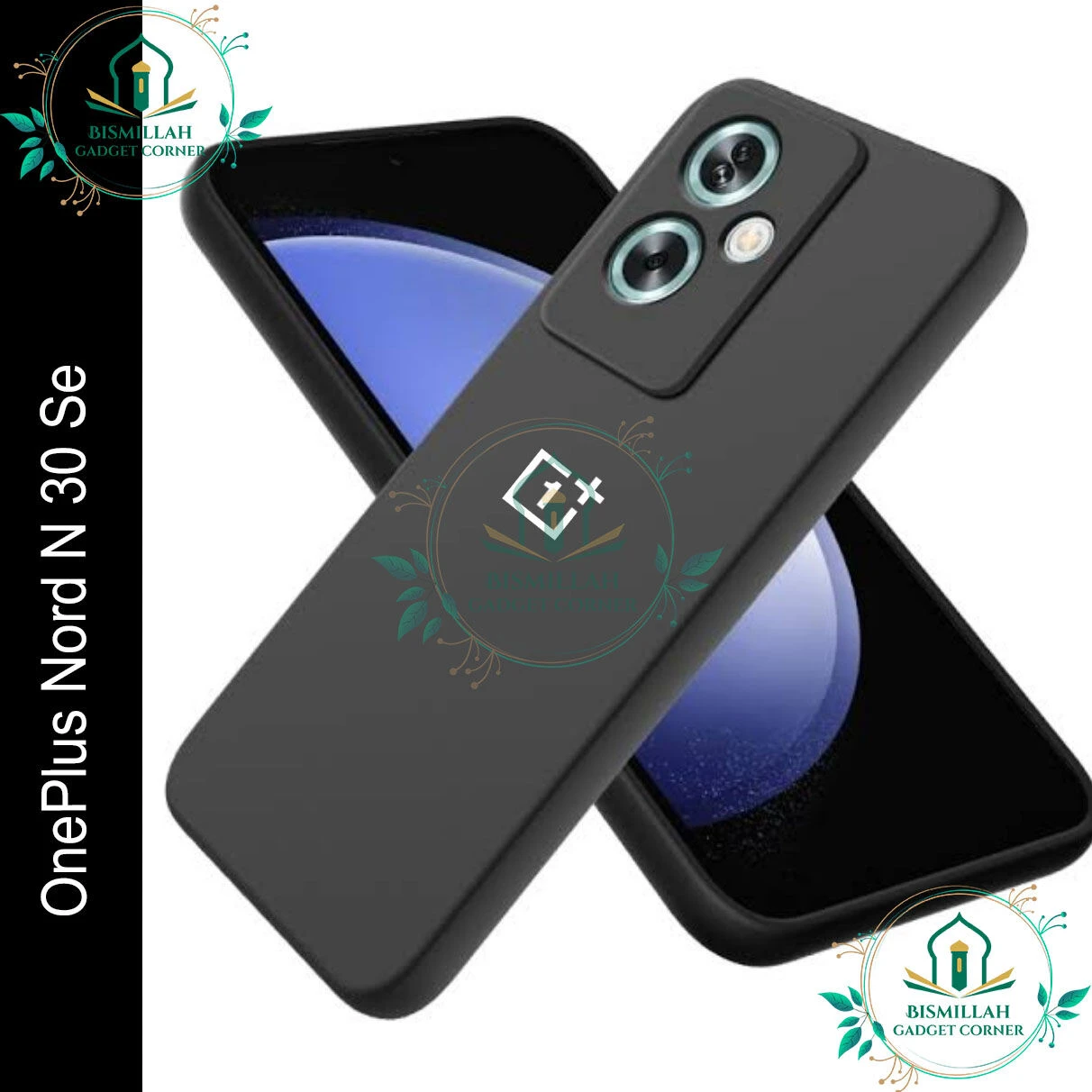 Premium Phone case for Oneplus nord n30 se 5g / OPPO A79 5 back cover Soft back case Oneplus nord n30 se 5g / OPPO A79 5 Cover Soft Back Cover for Ultimate Protection