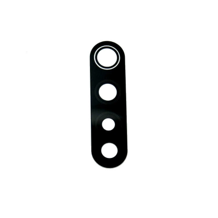 For Vivo Y19 camera main glass lens Rear Facing Camera Glass Lens Replacement