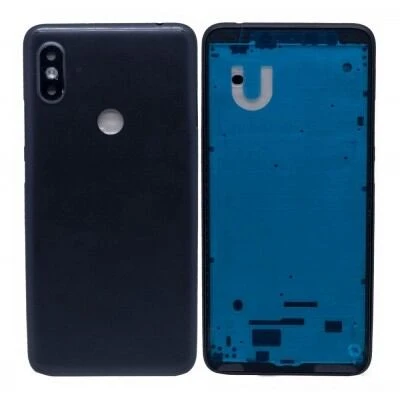 Full Body Housing for Xiaomi Redmi S2
