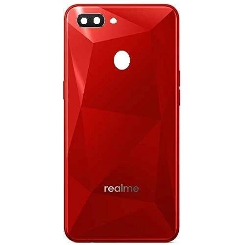 Realme 2 battery backshell back door