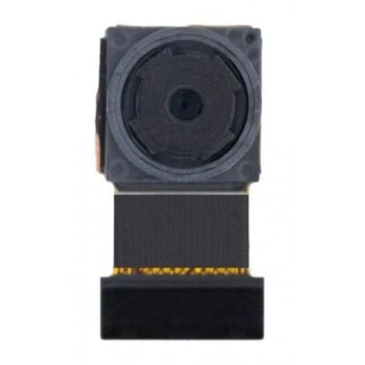 Replacement Front Camera for Samsung Galaxy A03 (Selfie Camera)