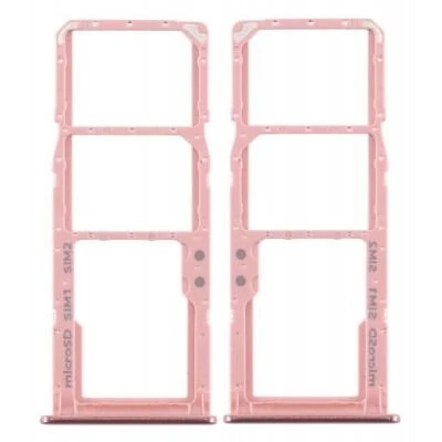 SIM Card Holder Tray for Samsung Galaxy A51