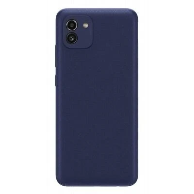 Full Body Housing for Samsung Galaxy A03