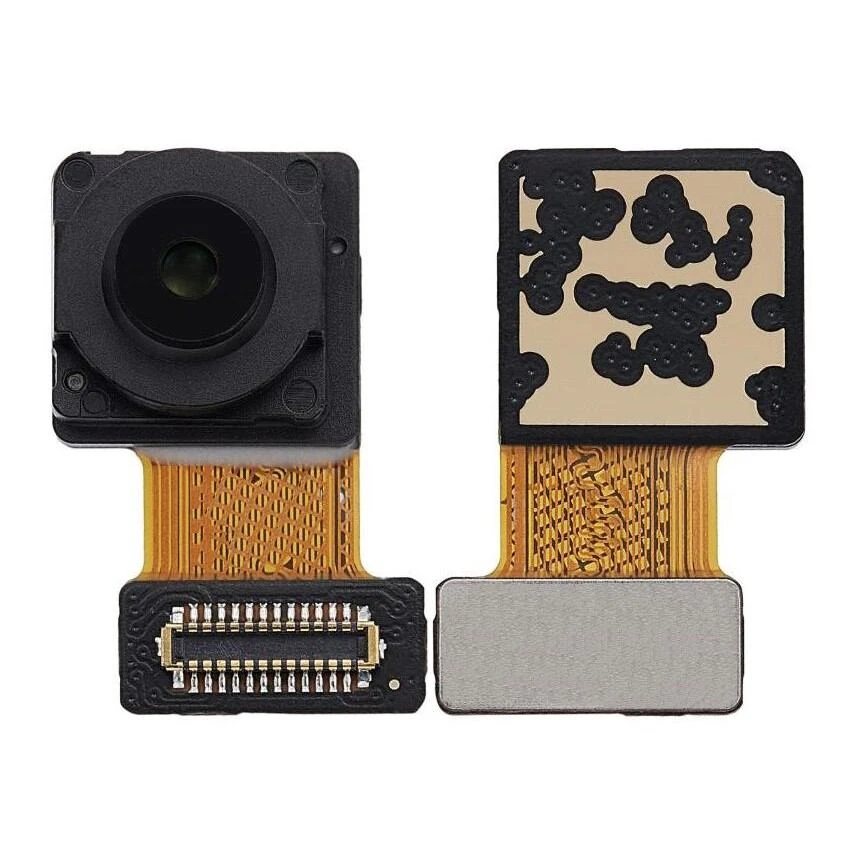 Replacement Front Camera for OnePlus Nord CE 2 5G (Selfie Camera)