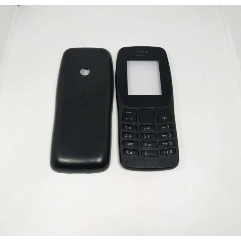 for Nokia 110 2019 cover casing