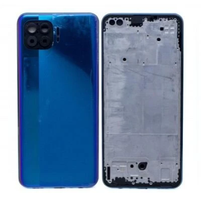 Full Body Housing for Oppo F17 Pro