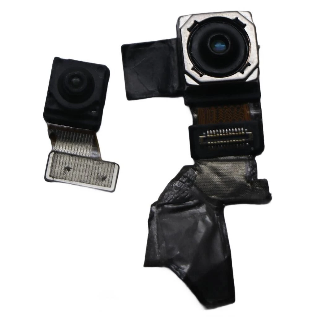 Replacement Front Camera for Vivo V23 Pro (Selfie Camera)