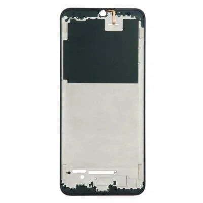 LCD Frame Middle Chassis for Samsung Galaxy A03