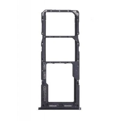 SIM Card Holder Tray for Samsung Galaxy A22 4g