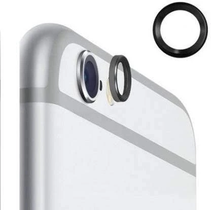 For Apple iPhone 6 Real Facing Camera Glass Lens