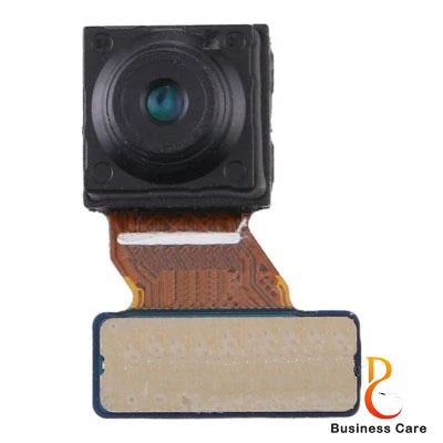 Samsung galaxy m20 এর জন্য রিপ্লেসমেন্ট ফ্রন্ট ক্যামেরা (সেলফি ক্যামেরা)
