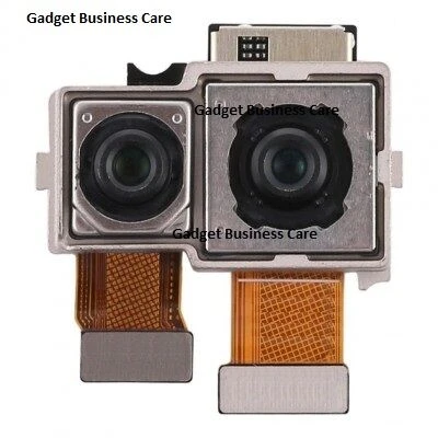 Replacement Back Camera for OnePlus 6T A6013 (Main Camera)