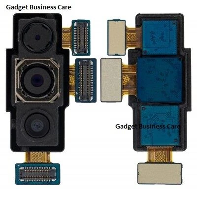 Samsung galaxy a50 এর জন্য রিপ্লেসমেন্ট ব্যাক ক্যামেরা (প্রধান ক্যামেরা)