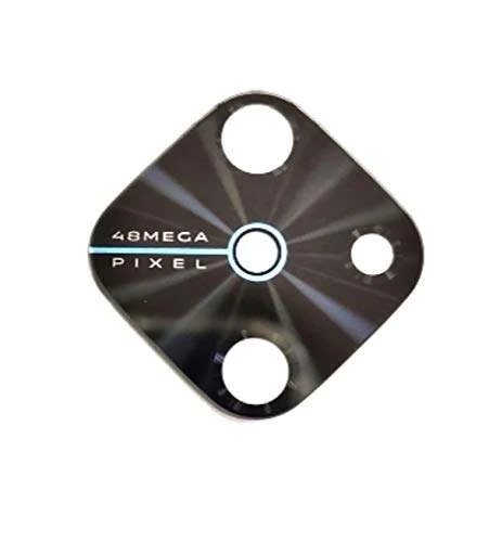 Vivoo s1 pro ক্যামেরা গ্লাস অরিজিনাল ক্যাম লেন্স রিপ্লেসমেন্ট রিয়ার লেন্স কভার রিপেয়ার