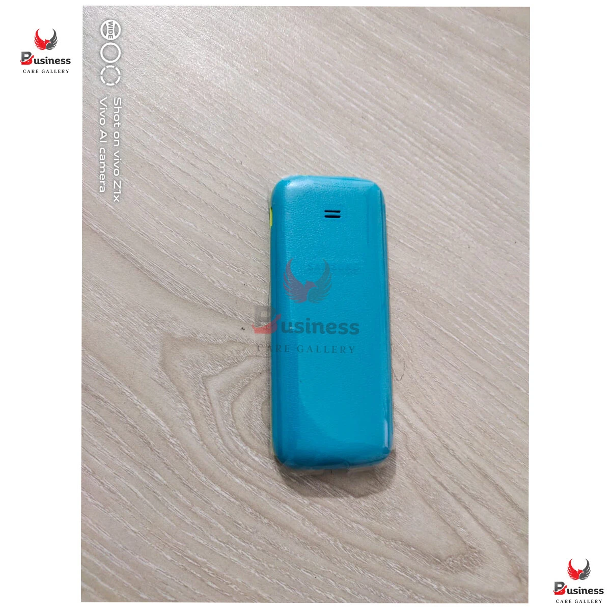 original Casing 2023 For Guru Music 2 Full Body Cases- B310E B310 S310 - Phone Back Cover