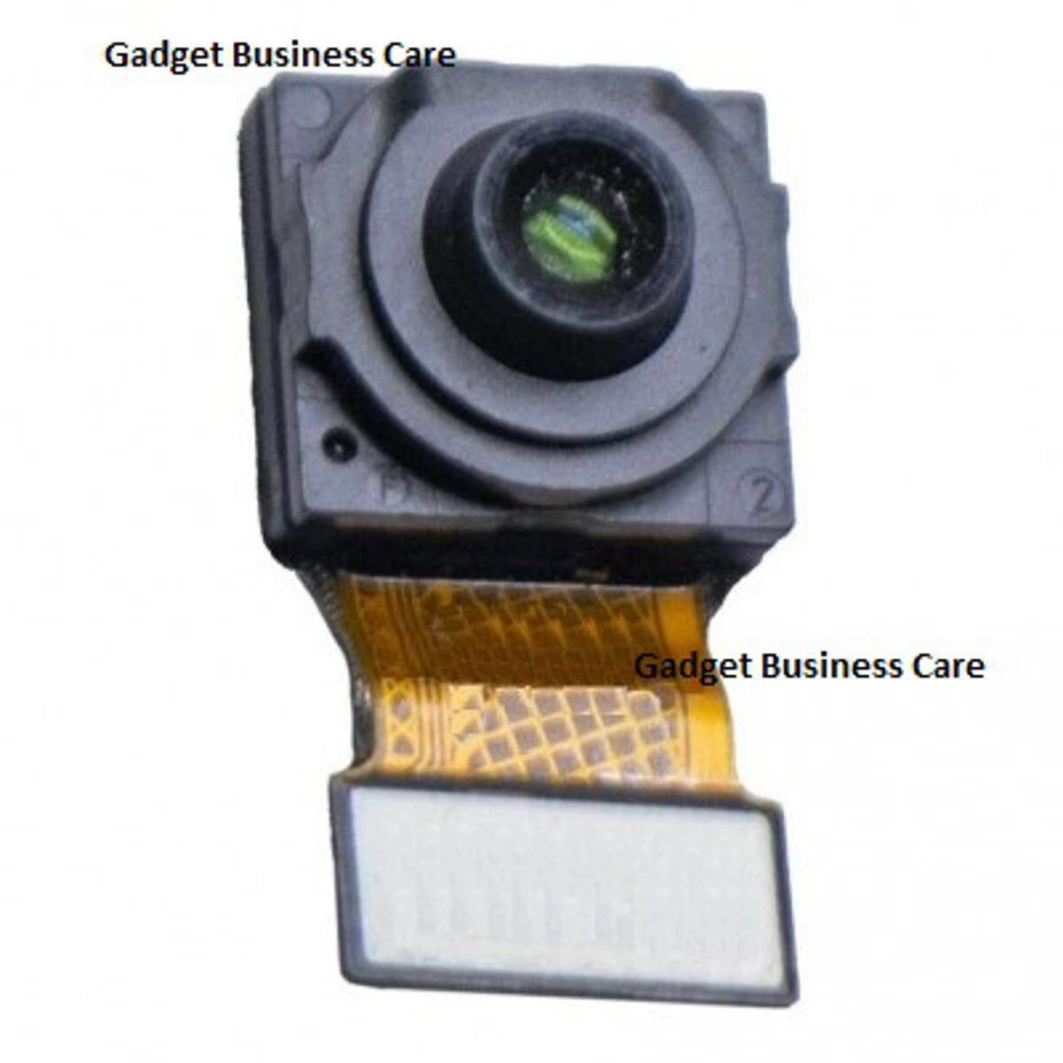 Replacement Front Camera for Xiaomi Poco F3 (Selfie Camera)