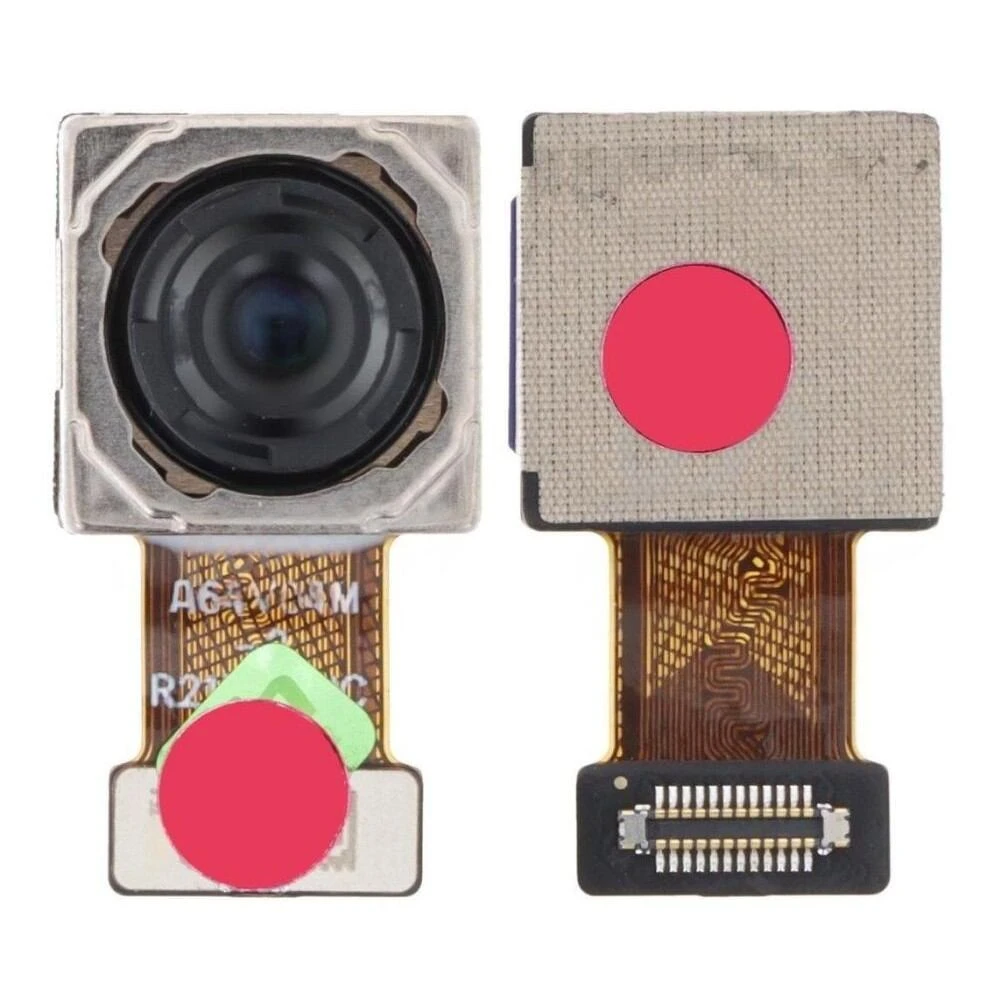 Replacement Back Camera for OnePlus Nord CE 2 Lite 5G (Main Camera)