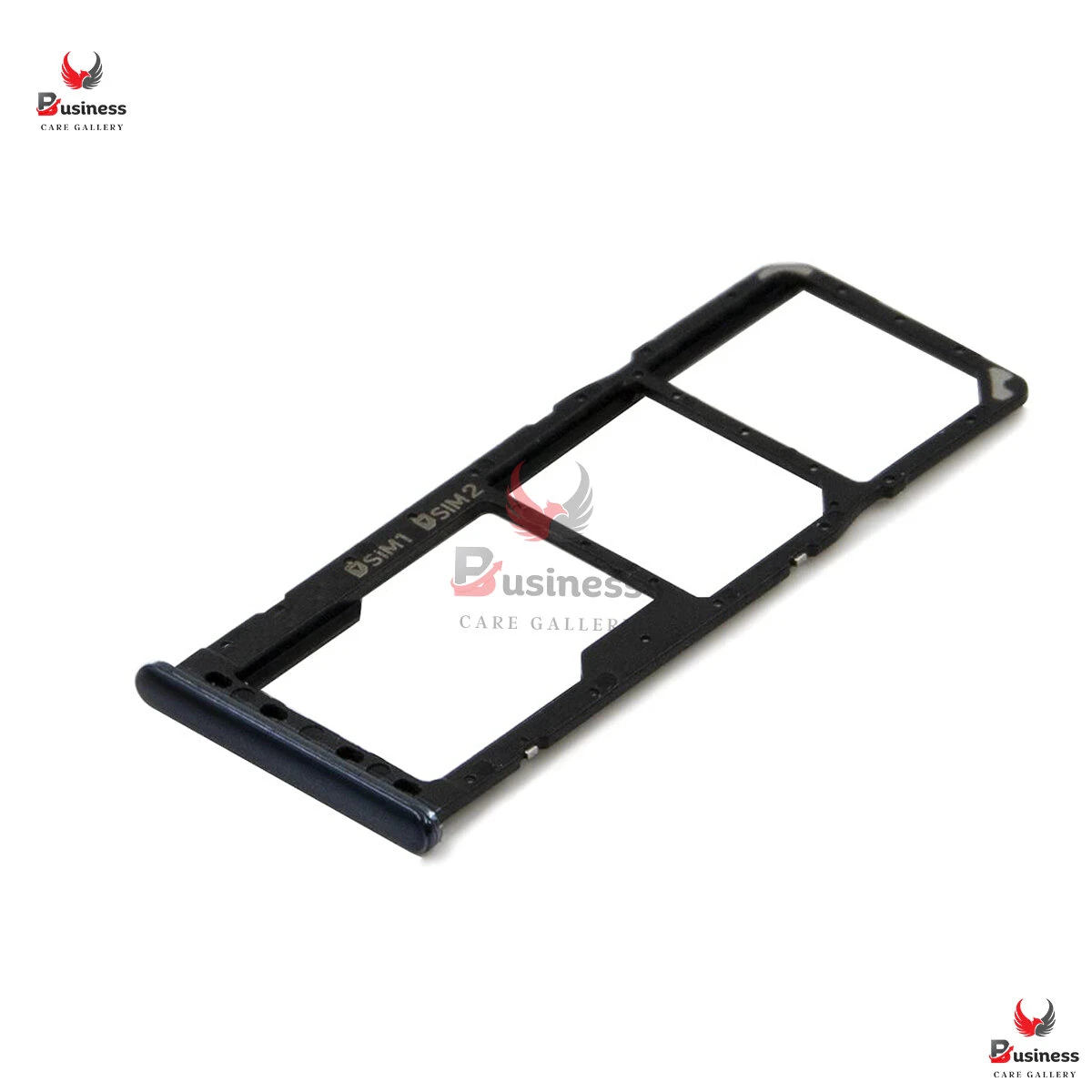 SIM Card Holder Tray for Samsung Galaxy A20s