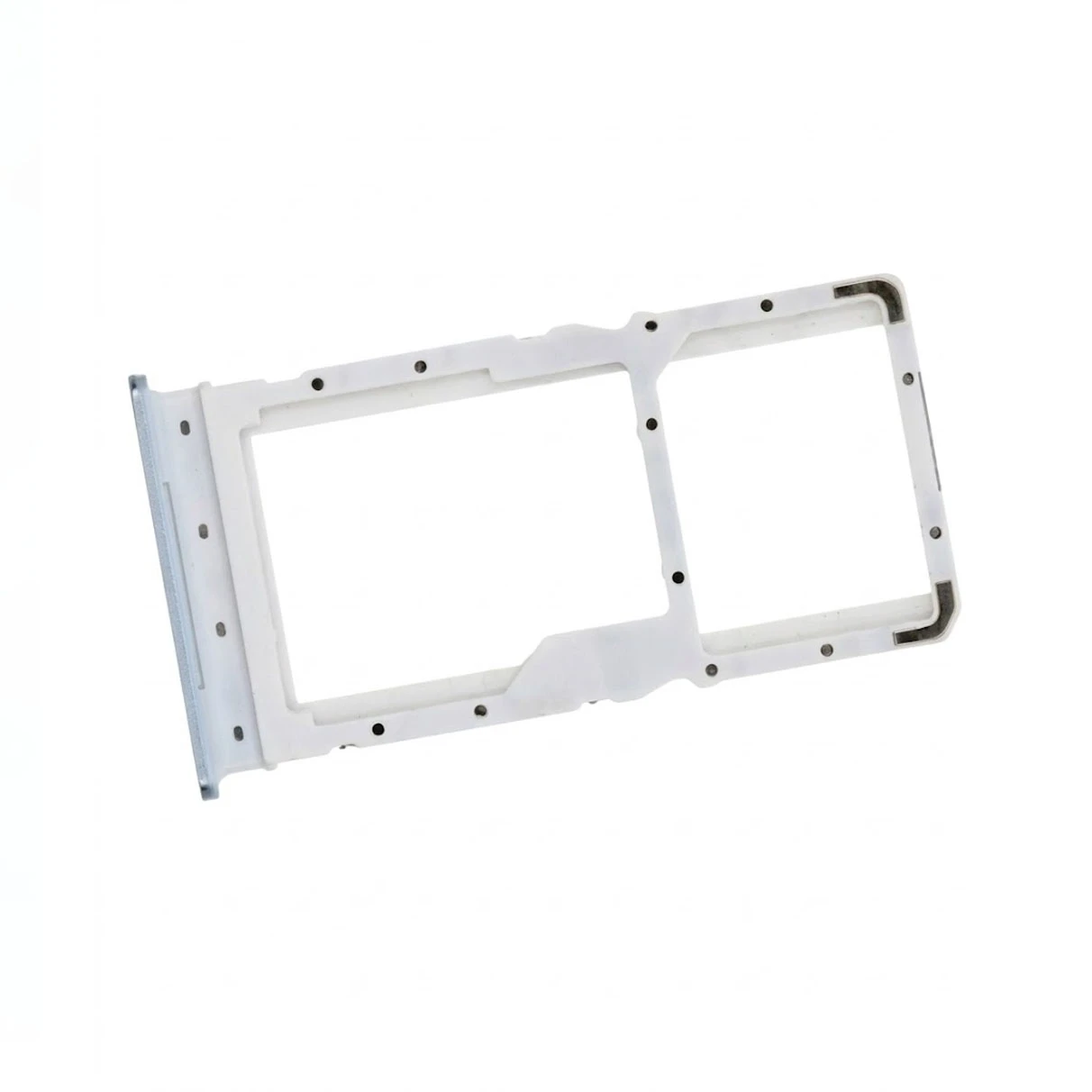 Motorola Moto G53 Sim Tray / Sim Slot /SD Card Tray /Holder Card compatible Replacement Parts