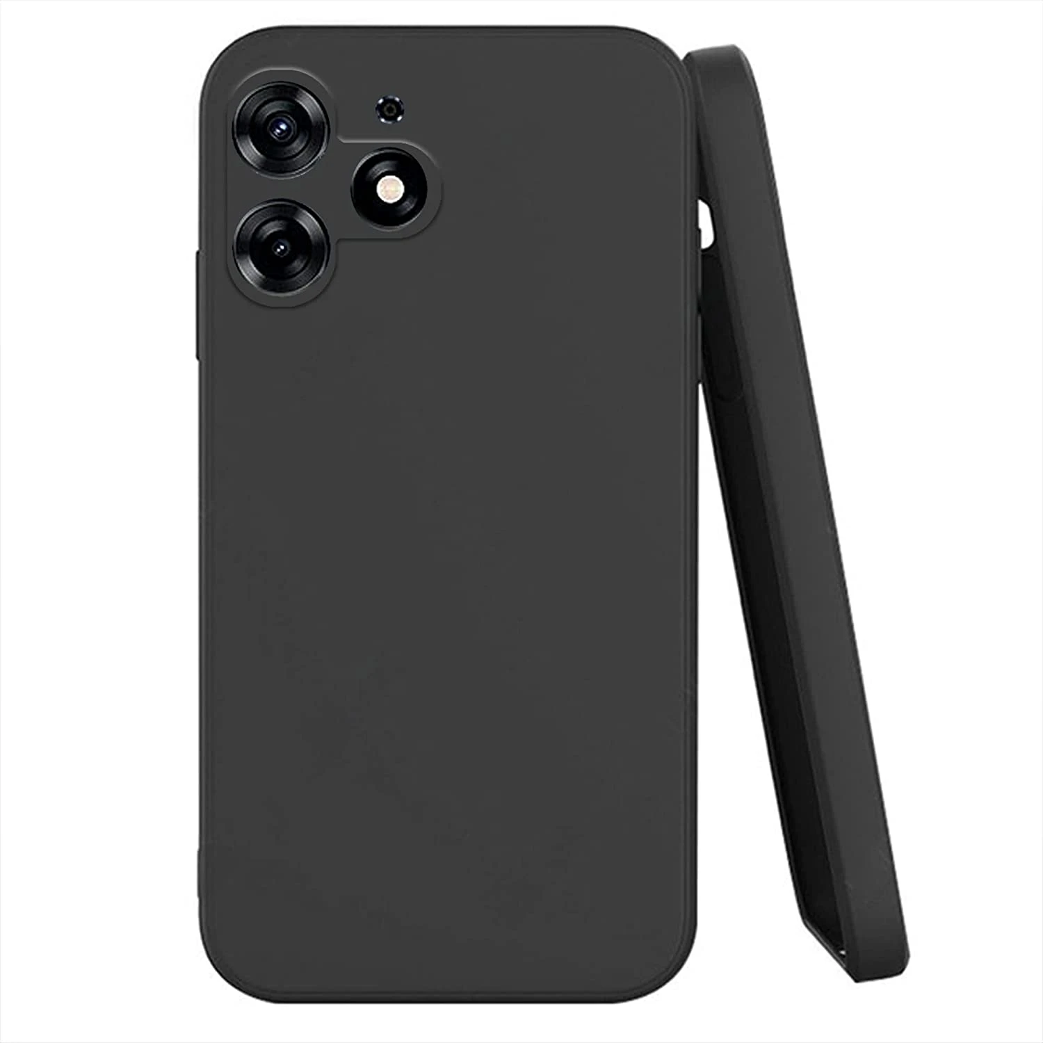Tecno Spark 10 Pro ALL Type of Back cover Silicone  Xundd  Pani cover Transparent cover Premium Hand Case