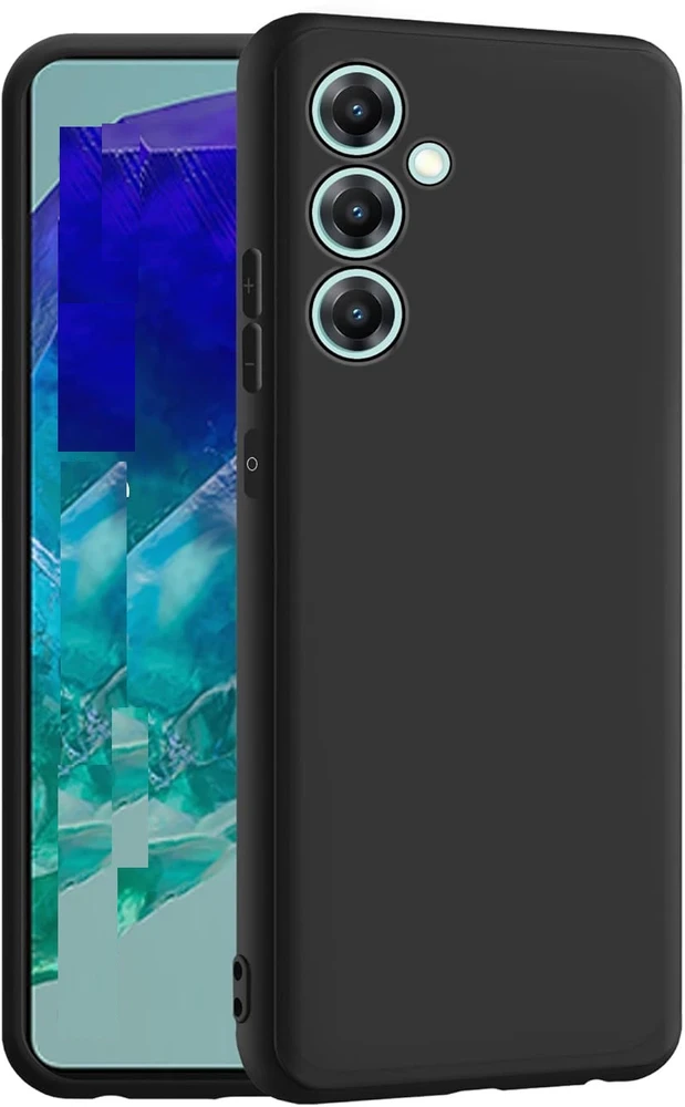 Samsung Galaxy M55 5G ALL Type of Back cover Silicone  Xundd  Pani cover Transparent cover Premium Hand Case