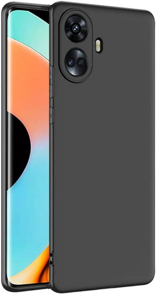 Realme  C55 5g ALL Type of Back cover Silicone  Xundd  Pani cover Transparent cover Premium Hand Case