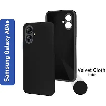 Samsung Galaxy F04 Lite ALL Type of Back cover Silicone  Xundd  Pani cover Transparent cover Premium Hand Case