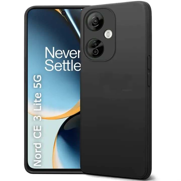 Oneplus Nord CE 3 Lite 5G ALL Type of Back cover Silicone  Xundd  Pani cover Transparent cover Premium Hand Case