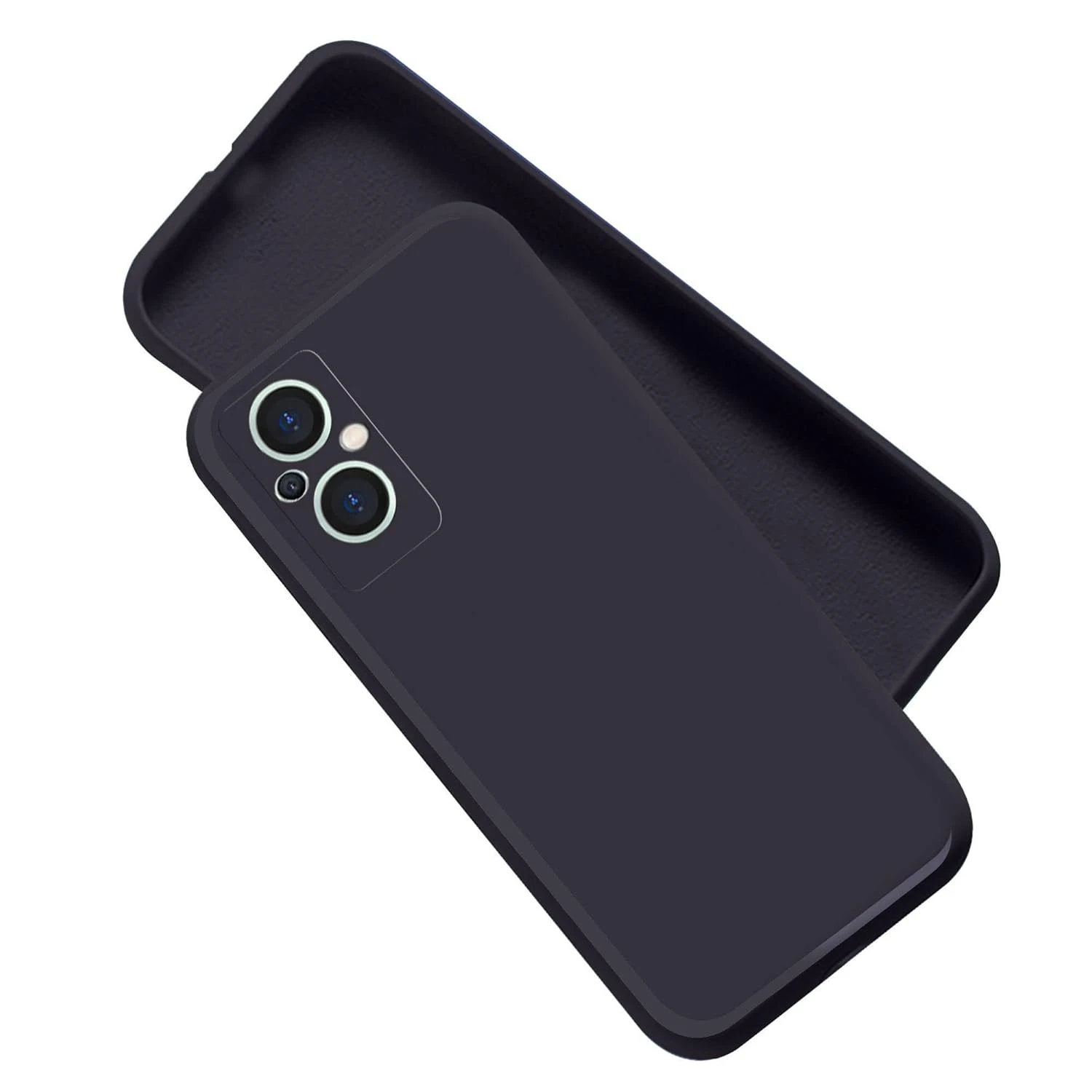 Poop F21 5G ALL Type of Back cover Silicone  Xundd  Pani cover Transparent cover Premium Hand Case