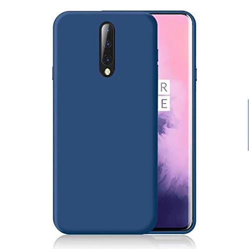 Oneplus 7  ALL Type of Back cover Silicone  Xundd  Pani cover Transparent cover Premium Hand Case