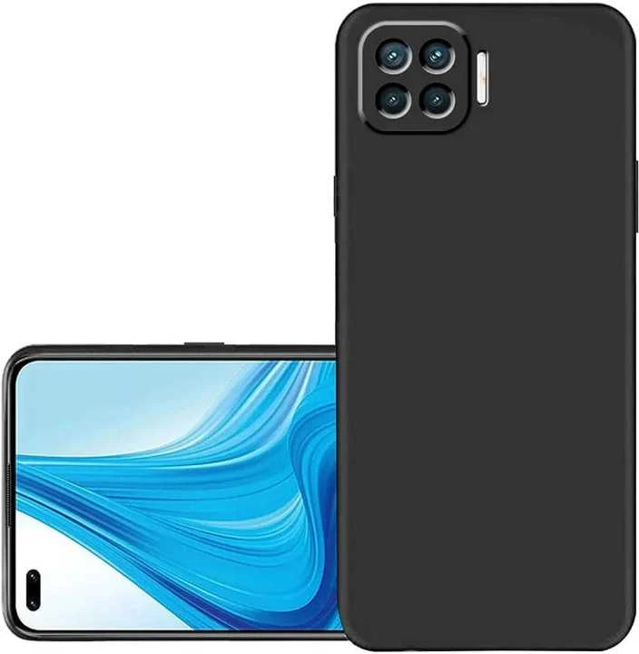 Oppo F17 ALL Type of Back cover Silicone  Xundd  Pani cover Transparent cover Premium Hand Case