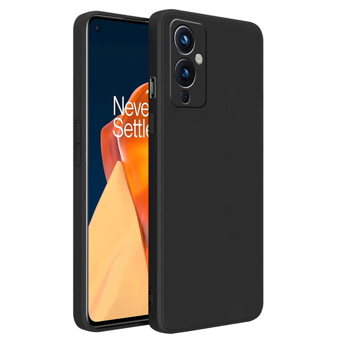 OnePlus 9 5G ALL Type of Back cover Silicone  Xundd  Pani cover Transparent cover Premium Hand Case