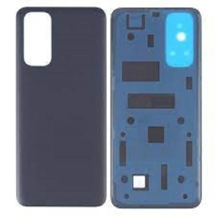 Back Part and Back Shell for redmi note 11s 5g with Battery Door – Perfect for Replacement and Repair Use