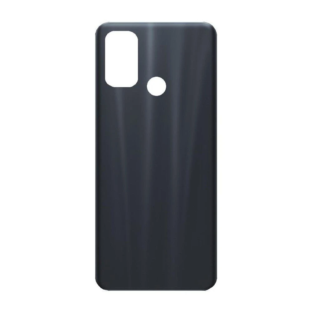 Back Part and Back Shell for oppo a33 with Battery Door – Perfect for Replacement and Repair Use