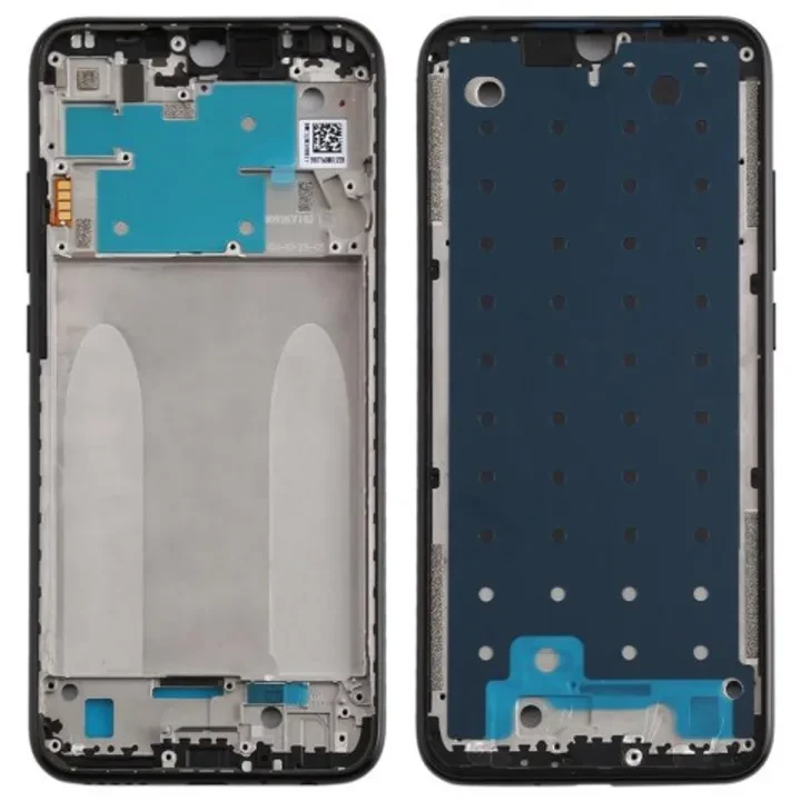 LCD Frame Middle Chassis for Vivo 11 Pro