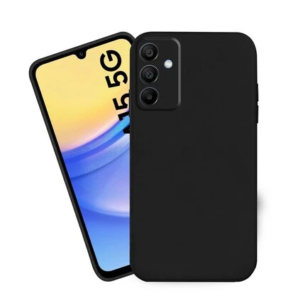 Samsung Galaxy M15 5G ALL Type of Back cover Silicone  Xundd  Pani cover Transparent cover Premium Hand Case