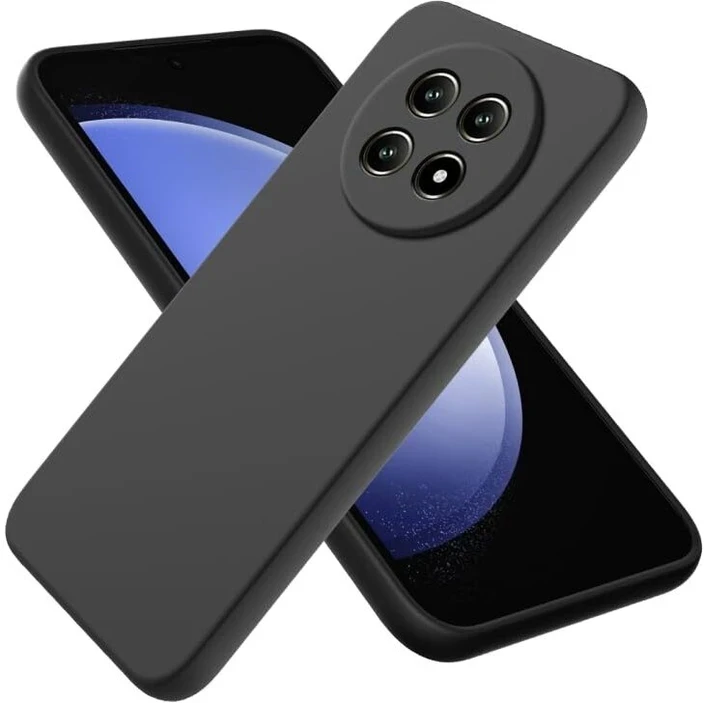 Realme Narzo 70 Turbo 5g ALL Type of Back cover Silicone  Xundd  Pani cover Transparent cover Premium Hand Case