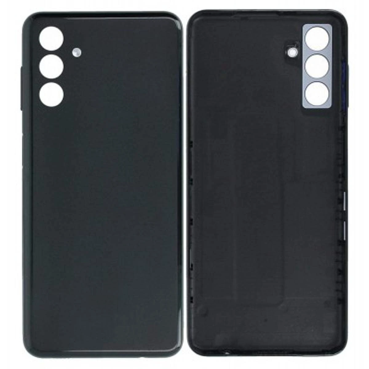 Back Panel Cover+battery Back Cover for Samsung Galaxy A04s