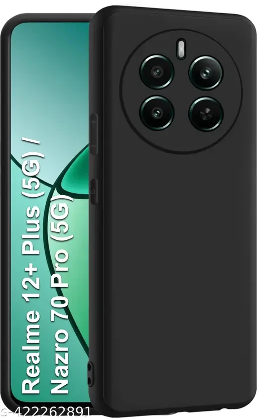 Realme 9 Pro 5G ALL Type of Back cover Silicone  Xundd  Pani cover Transparent cover Premium Hand Case