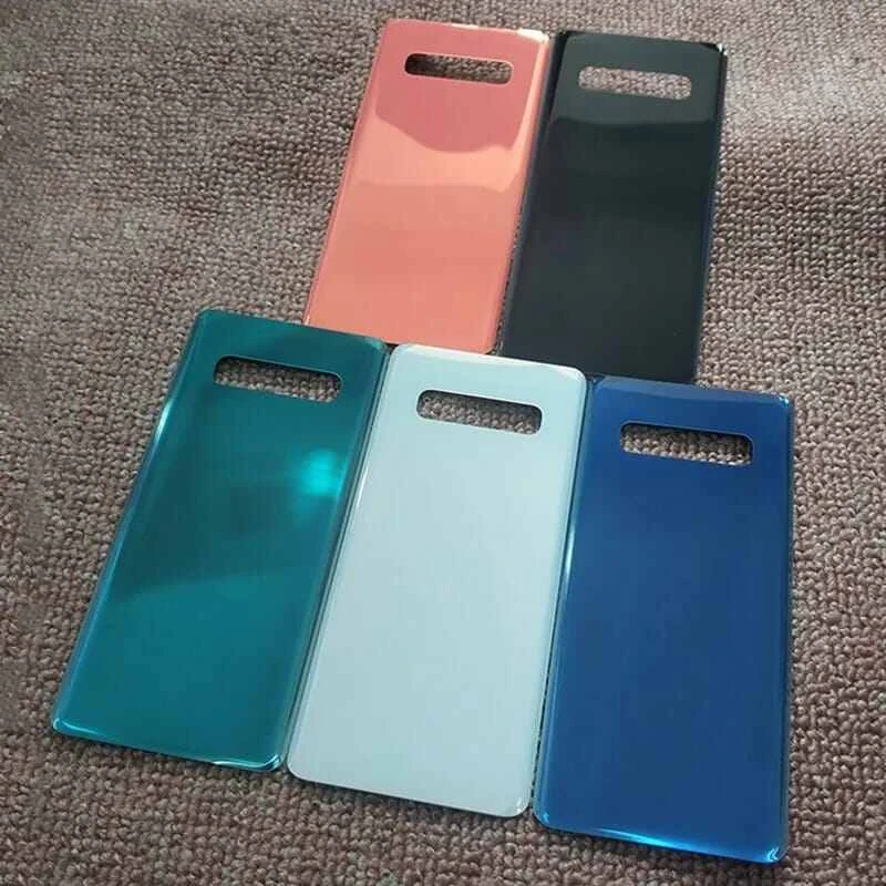 Back Panel Cover+battery Back Cover for Samsung Galaxy A14 5G