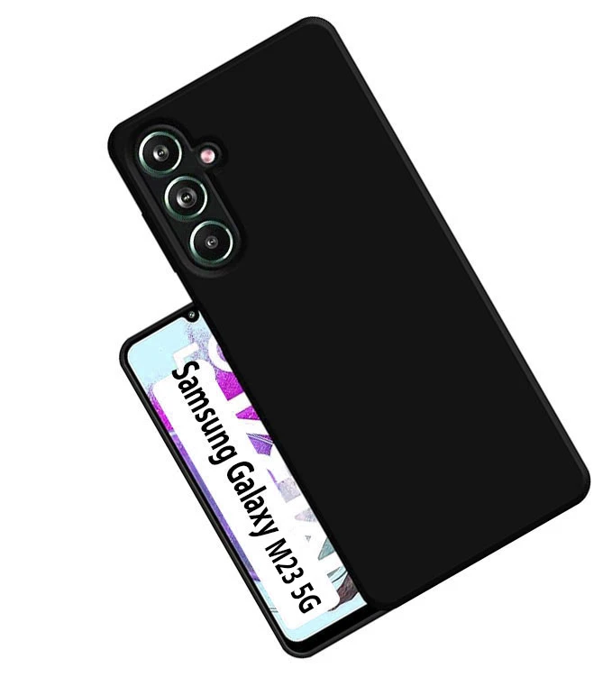Samsung Galaxy F23 ALL Type of Back cover Silicone  Xundd  Pani cover Transparent cover Premium Hand Case