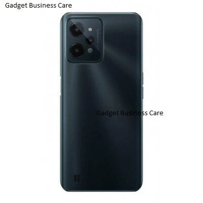 Realme c31 এর জন্য সম্পূর্ণ বডি হাউজিং