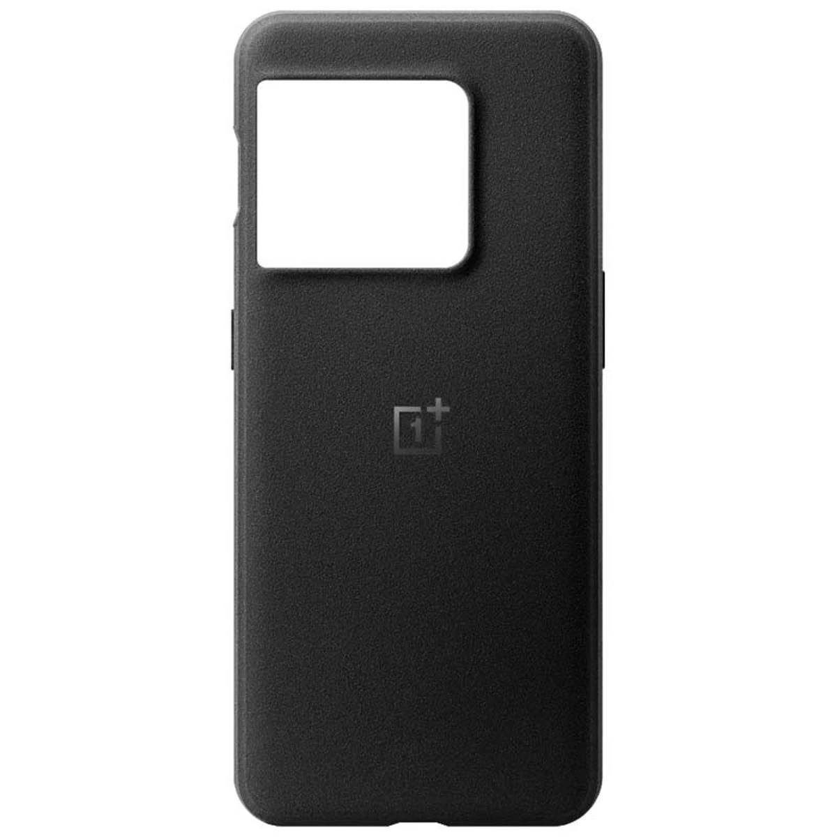 Oneplus 10T ALL Type of Back cover Silicone  Xundd  Pani cover Transparent cover Premium Hand Case
