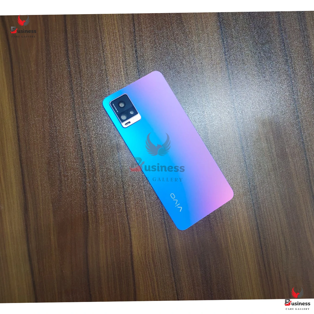 For vivo V20 4G Original, Phone Battery Back Cover Backshell Glass Battery Rear Case Phone Battery Back Cover Backshell Glass Battery Rear Case - Phone Back Cover - মোবাইল ফোন - Phonenl