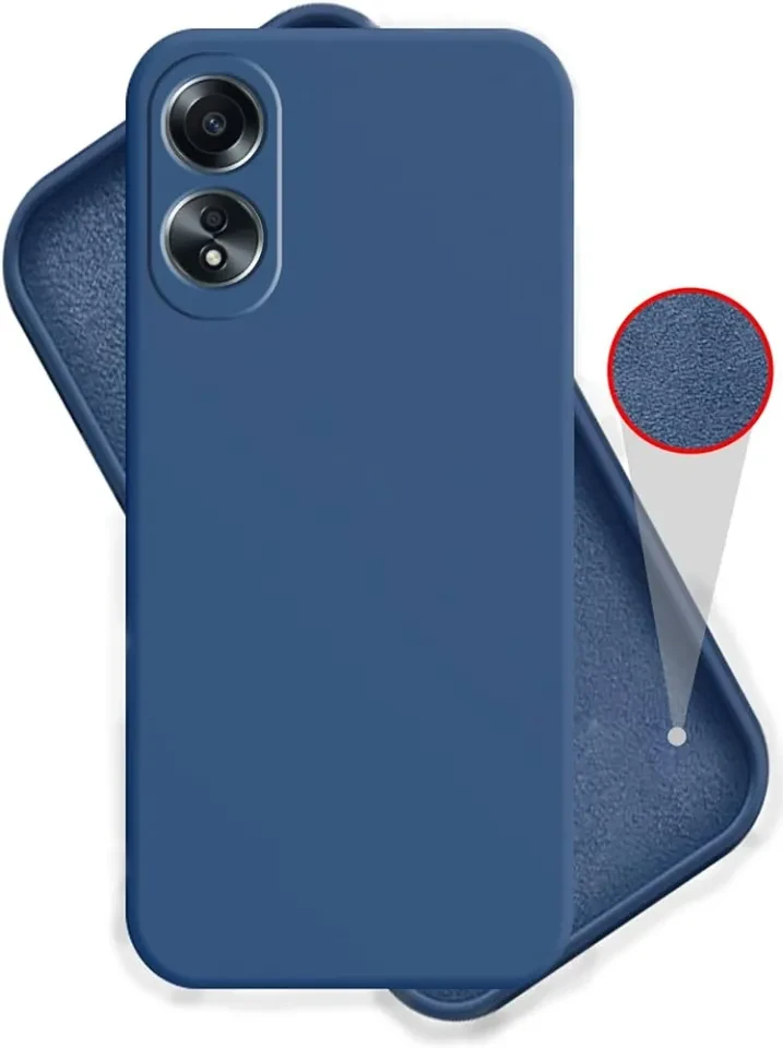 Oppo A97 5G ALL Type of Back cover Silicone  Xundd  Pani cover Transparent cover Premium Hand Case