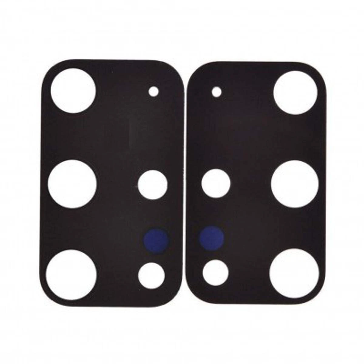 Camera Lens for Samsung Galaxy S20 Plus Black
