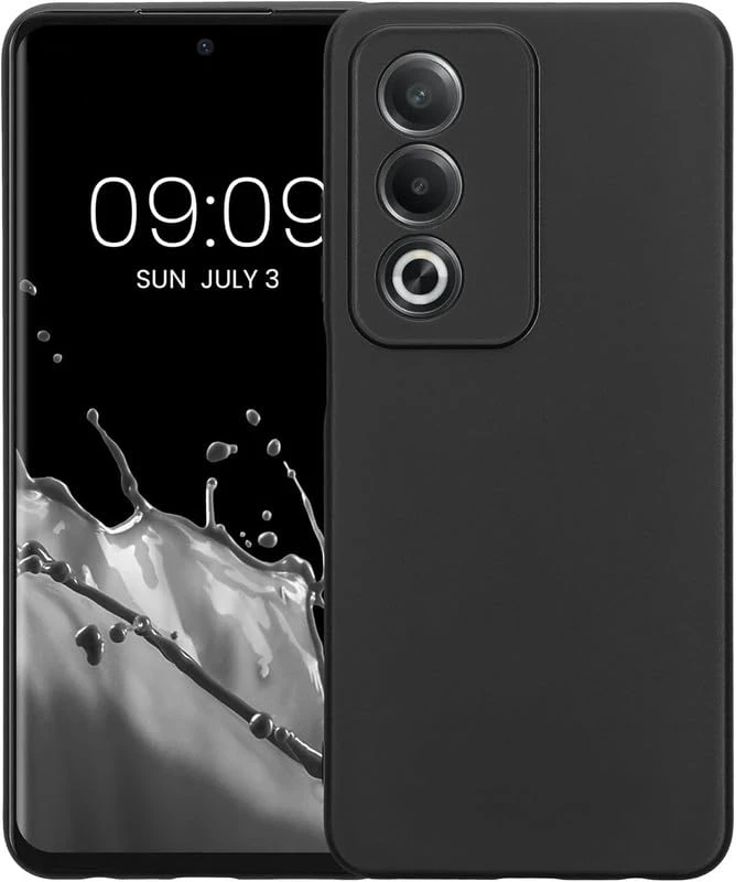 Oppo A80 5G ALL Type of Back cover Silicone  Xundd  Pani cover Transparent cover Premium Hand Case